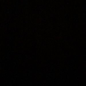 Meet your Posher, Ricky